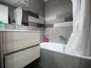 Pis en lloguer al Pas de la Casa 6