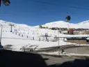 Pis en lloguer al Pas de la Casa 10