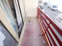 Pis en lloguer al Pas de la Casa 9