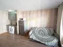Pis en lloguer al Pas de la Casa 11