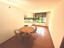 LLOGUER ENCAMP CENTRE 1 HABITACIÖ 1