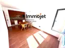 LLOGUER ENCAMP CENTRE 1 HABITACIÖ 2