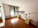 LLOGUER ENCAMP CENTRE 1 HABITACIÖ 5
