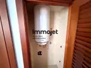 LLOGUER ENCAMP CENTRE 1 HABITACIÖ 7