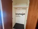 LLOGUER ENCAMP CENTRE 1 HABITACIÖ 8