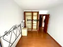 LLOGUER ENCAMP CENTRE 1 HABITACIÖ 9