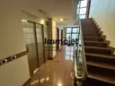 LLOGUER ENCAMP CENTRE 1 HABITACIÖ 12