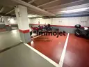 LLOGUER ENCAMP CENTRE 1 HABITACIÖ 13