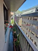 Àtic- Andorra la Vella 8