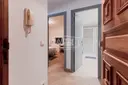 PIS EN VENDA AMB RENDIBILITAT IMMEDIATA · 2 HABITACIONS I VISTES ... 16