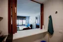 PIS EN VENDA AMB RENDIBILITAT IMMEDIATA · 2 HABITACIONS I VISTES ... 9