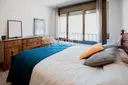 PIS EN VENDA AMB RENDIBILITAT IMMEDIATA · 2 HABITACIONS I VISTES ... 15