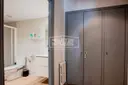 PIS EN VENDA AMB RENDIBILITAT IMMEDIATA · 2 HABITACIONS I VISTES ... 22