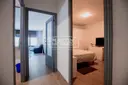 PIS EN VENDA AMB RENDIBILITAT IMMEDIATA · 2 HABITACIONS I VISTES ... 11