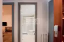 PIS EN VENDA AMB RENDIBILITAT IMMEDIATA · 2 HABITACIONS I VISTES ... 21