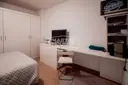 PIS EN VENDA AMB RENDIBILITAT IMMEDIATA · 2 HABITACIONS I VISTES ... 19