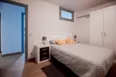 PIS EN VENDA AMB RENDIBILITAT IMMEDIATA · 2 HABITACIONS I VISTES ... 20
