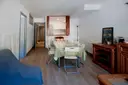 PIS EN VENDA AMB RENDIBILITAT IMMEDIATA · 2 HABITACIONS I VISTES ... 4