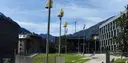 Lloguer a Andorra la Vella 2