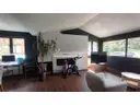 Espectacular duplex en venda 10