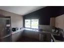 Espectacular duplex en venda 11