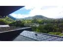 Espectacular duplex en venda 12