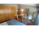 Espectacular duplex en venda 13