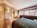Espectacular duplex en venda 14