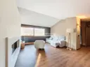 Espectacular duplex en venda 15