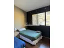 Espectacular duplex en venda 16