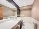 Espectacular duplex en venda 17