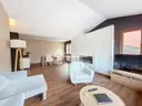 Espectacular duplex en venda 19