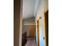 Espectacular duplex en venda 20