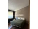 Espectacular duplex en venda 21