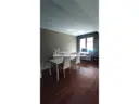 Espectacular duplex en venda 22