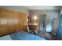 Espectacular duplex en venda 23
