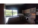 Espectacular duplex en venda 24