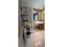 Espectacular duplex en venda 25
