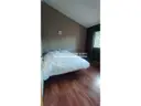 Espectacular duplex en venda 26