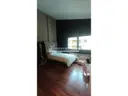 Espectacular duplex en venda 27