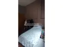 Espectacular duplex en venda 28