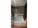 Espectacular duplex en venda 29
