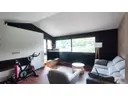 Espectacular duplex en venda 2