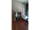 Espectacular duplex en venda 31