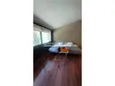 Espectacular duplex en venda 32