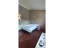 Espectacular duplex en venda 33