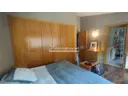 Espectacular duplex en venda 36