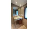 Espectacular duplex en venda 37