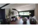Espectacular duplex en venda 38