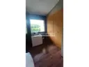 Espectacular duplex en venda 39